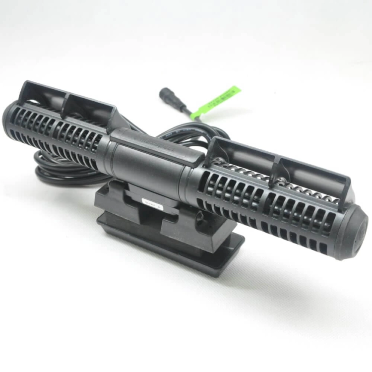 Maxspect Gyre XF350 pompa cyrkulacyjna 20000l/h