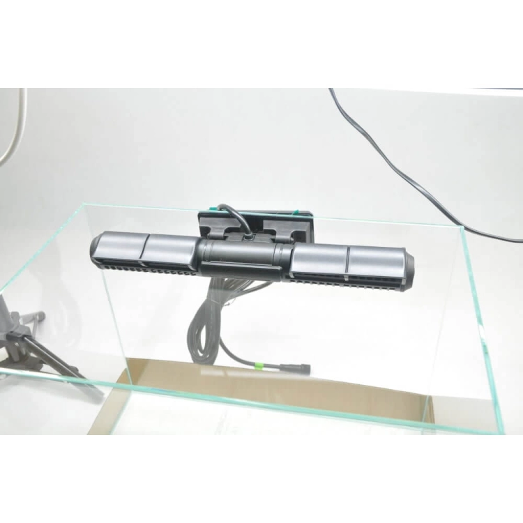 Maxspect Gyre XF350 pompa cyrkulacyjna 20000l/h