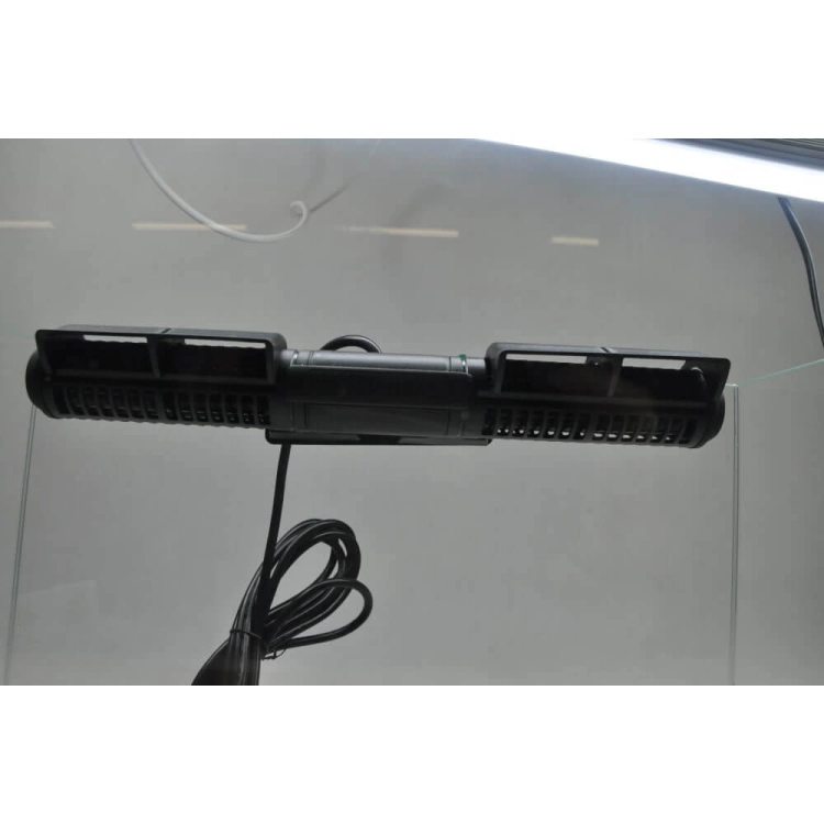 Maxspect Gyre XF350 pompa cyrkulacyjna 20000l/h