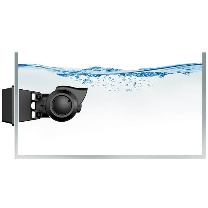 Maxspect Gyre XF350 pompa cyrkulacyjna 20000l/h