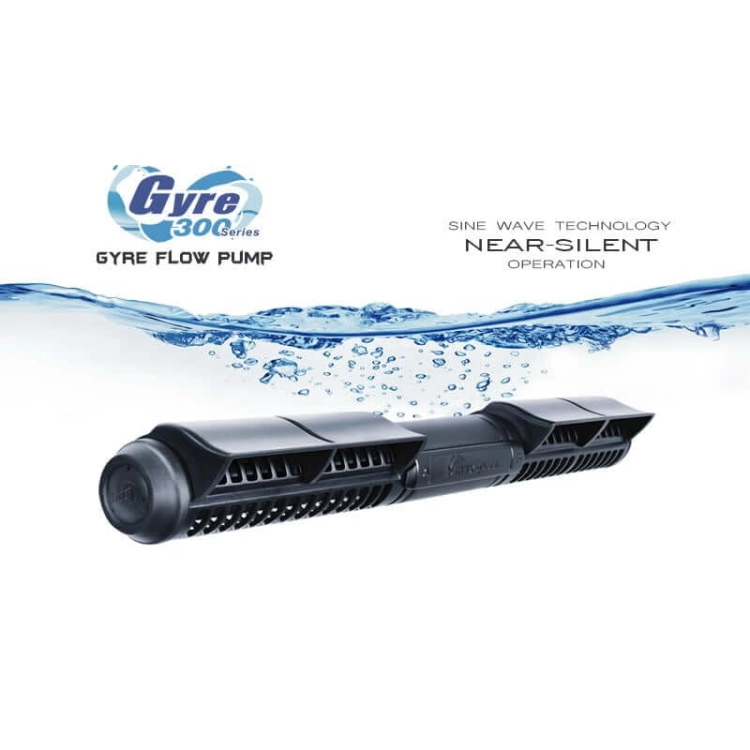 Maxspect Gyre XF350 pompa cyrkulacyjna 20000l/h