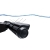 Maxspect Gyre XF350 pompa cyrkulacyjna 20000l/h