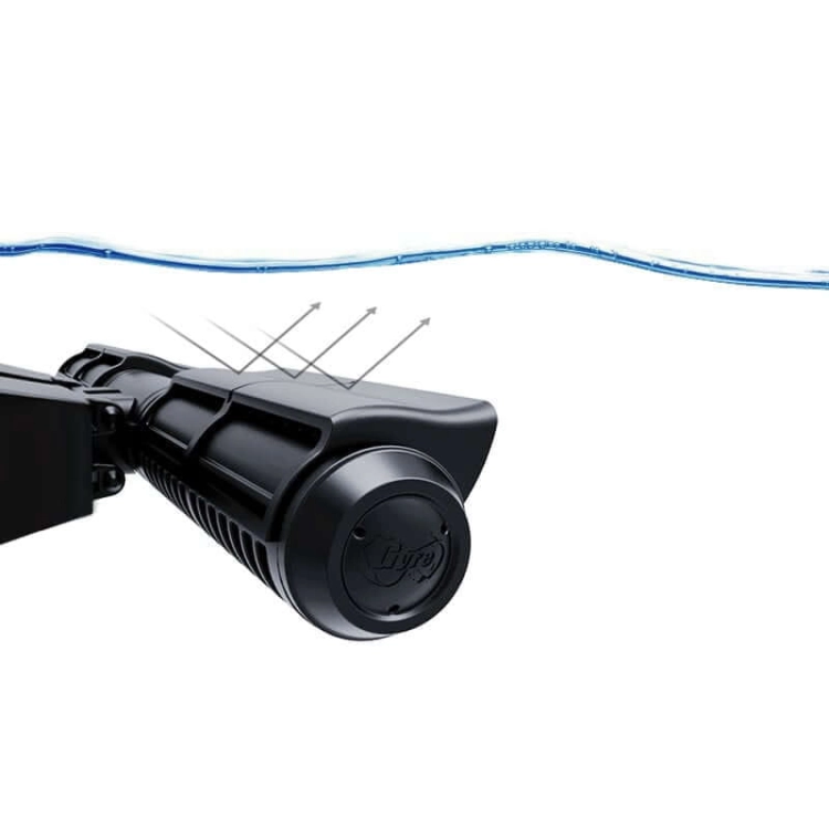 Maxspect Gyre XF350 pompa cyrkulacyjna 20000l/h