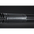 Maxspect Gyre XF350 pompa cyrkulacyjna 20000l/h