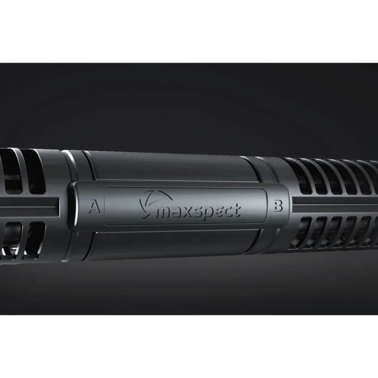 Maxspect Gyre XF350 pompa cyrkulacyjna 20000l/h