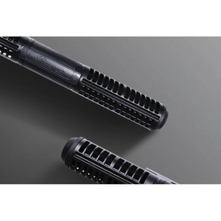 Maxspect Gyre XF350 pompa cyrkulacyjna 20000l/h