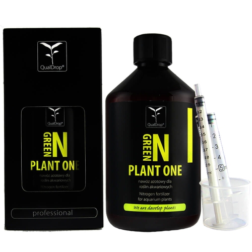 N_GREEN_500ML