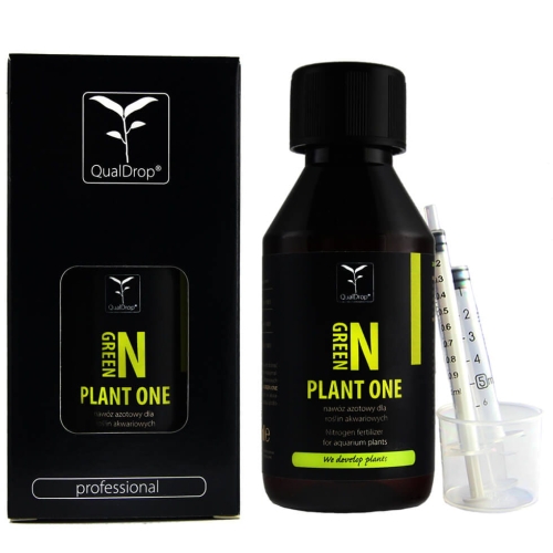 N_GREEN_125ML
