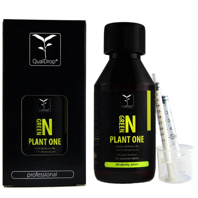 N_GREEN_125ML