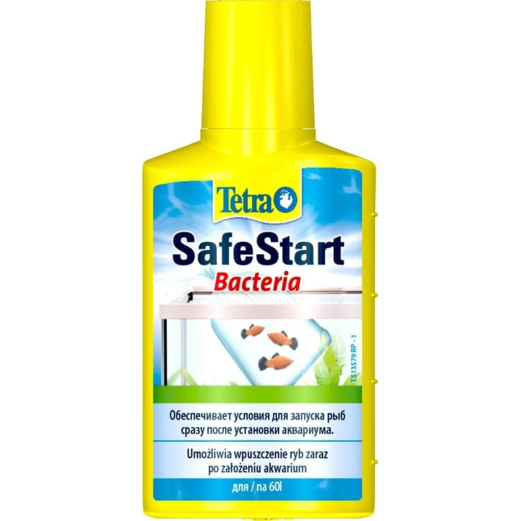 SAFESTART_50ML