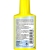 Tetra SafeStart 50ml - bio-starter - żywe bakterie
