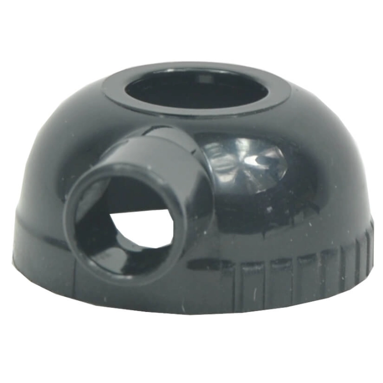 Aquael Kopułka do filtra Fan Mini Plus/Mikro Plus 101236