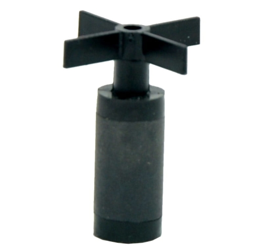 Aquael Wirnik do filtra Pat Mini / Fan Mikro 101479