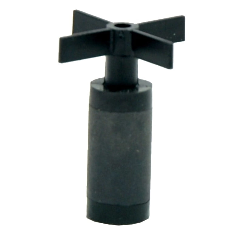 Aquael Wirnik do filtra Pat Mini / Fan Mikro 101479