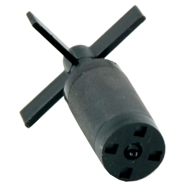 Aquael Wirnik do filtra Pat Mini / Fan Mikro 101479