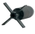 Aquael Wirnik do filtra Pat Mini / Fan Mikro 101479
