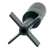 Aquael Wirnik filtra Fan Mini / Fan-1 Plus 101241