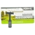 Aquael Wirnik filtra Fan Mini / Fan-1 Plus 101241