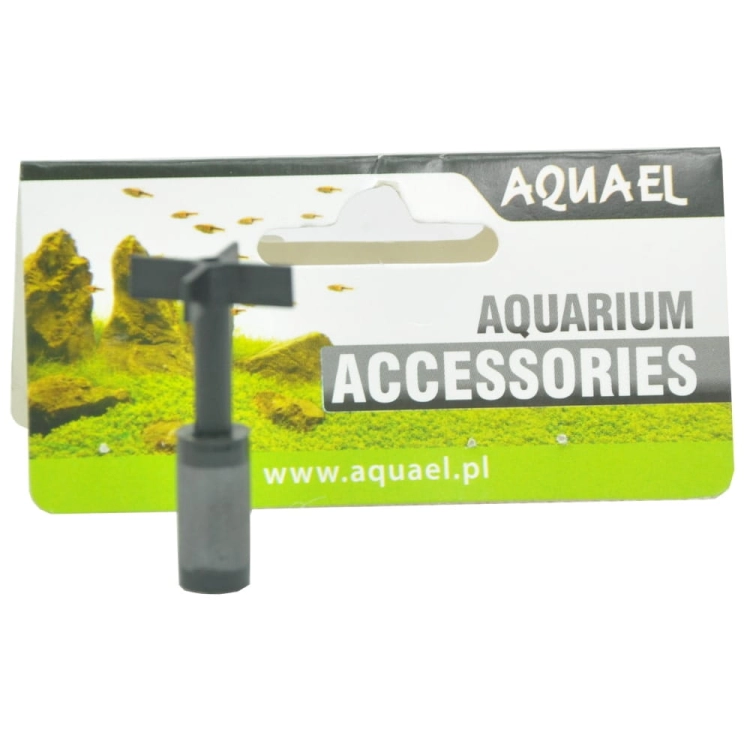 Aquael Wirnik filtra Fan Mini / Fan-1 Plus 101241