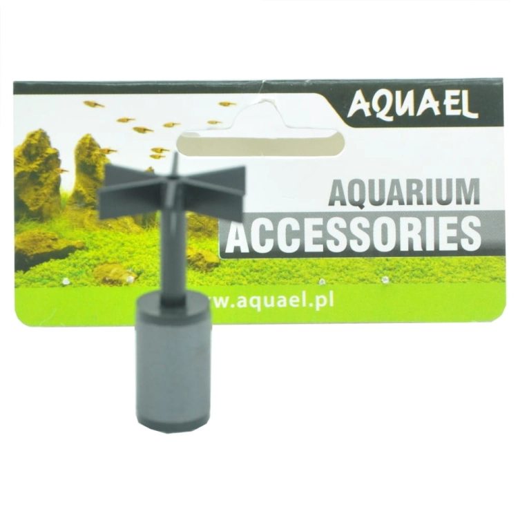 Aquael Wirnik filtra Fan-3 Plus (100789)