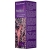PRO_BIO_S_10ML