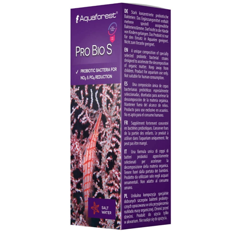 PRO_BIO_S_10ML