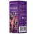 PRO_BIO_S_50ML