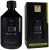 KH_BUILDER_500ML