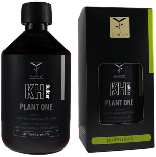 KH_BUILDER_500ML