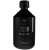 QualDrop KH Builder 500ml podnosi KH oraz Potas K
