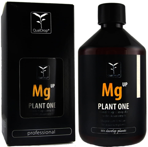 MG_UP_500ML