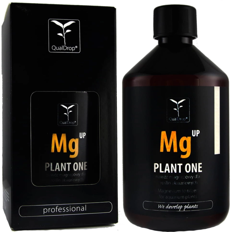 MG_UP_500ML