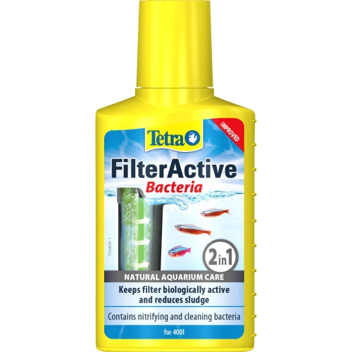 FILTERACTIVE_BACTERIA_100ML