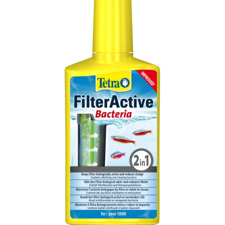 FILTERACTIVE_BACTERIA_250ML