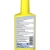Tetra FilterActive Bacteria 250ml preparat z żywymi bakteriami 2in1