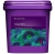 BALLING_CALCIUM_3500G