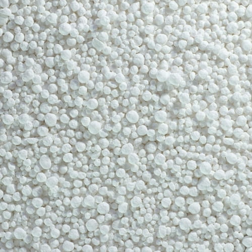 Aquaforest Calcium 3.5kg akwarium rafowe Balling