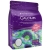 CALCIUM_850G