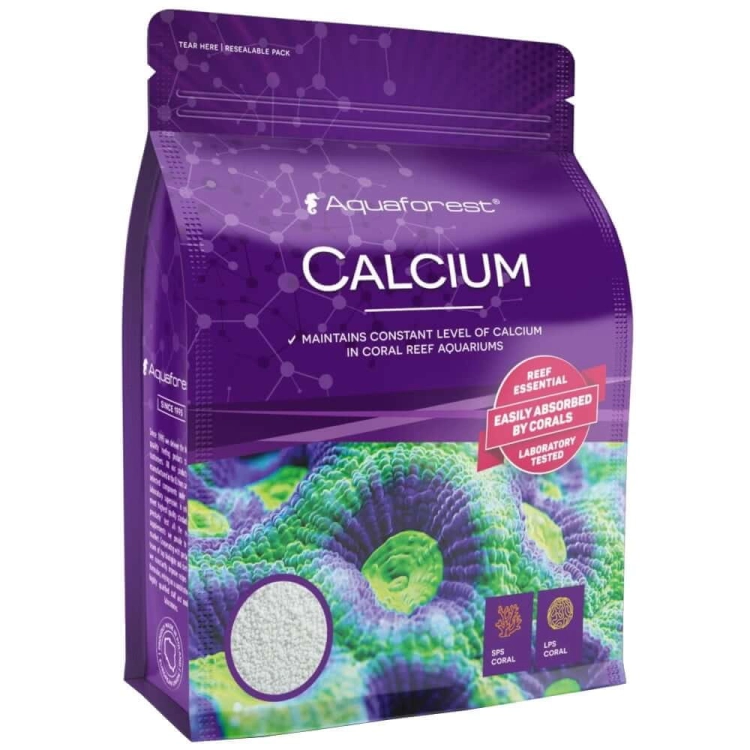 CALCIUM_850G