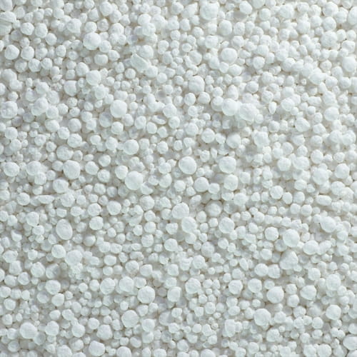 Aquaforest Calcium 850g - akwarium rafowe - wapń