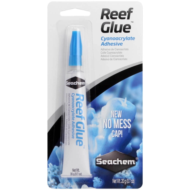 REEF_GLUE_20G