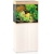 Juwel Lido 120 Helialux Spectrum Akwarium zestaw jasne drewno