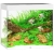 LIDO_200_HELIALUX_AKWARIUM_BIALY