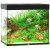 LIDO_200_HELIALUX_AKWARIUM_CZARNY