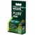 PROSCAPE_PLANT_START