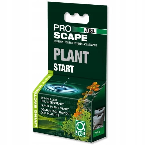 PROSCAPE_PLANT_START