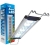AQUALED_40_11W