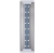 Happet AquaLED 40 Lampa oświetlenie LED 11W/36cm