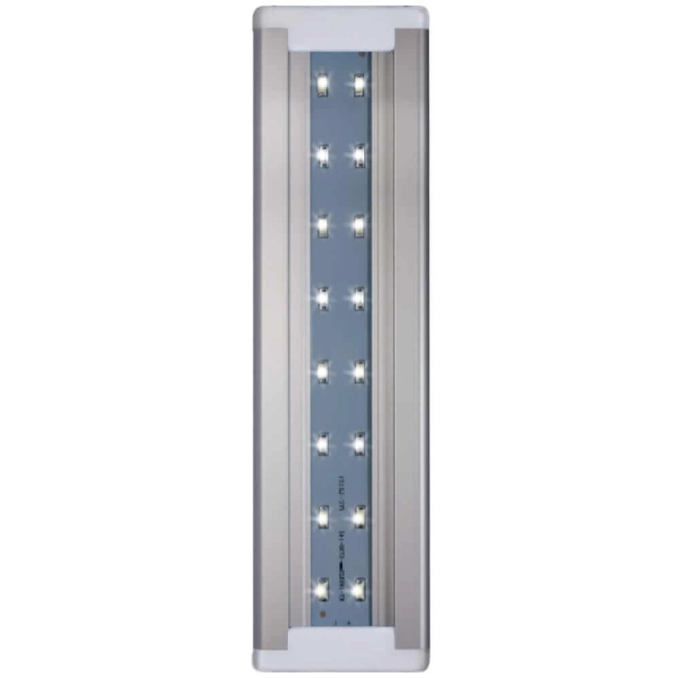 Happet AquaLED 40 Lampa oświetlenie LED 11W/36cm