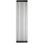 Happet AquaLED 40 Lampa oświetlenie LED 11W/36cm